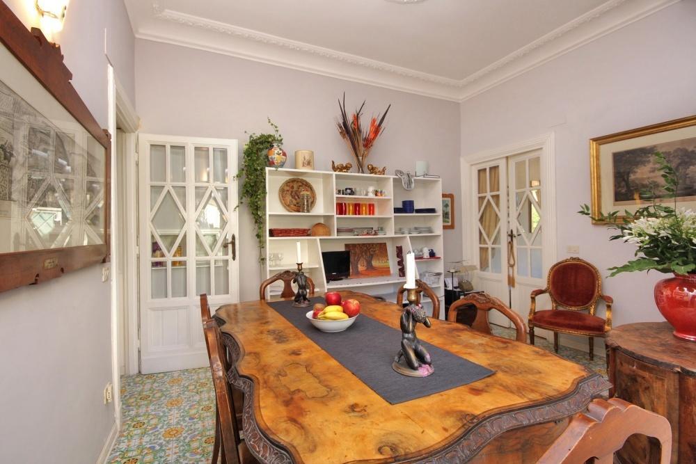 Domus Valeria Guest House Róma Kültér fotó