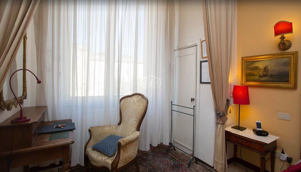 Domus Valeria Guest House Róma Kültér fotó