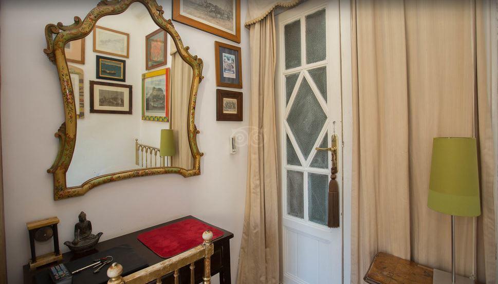 Domus Valeria Guest House Róma Kültér fotó