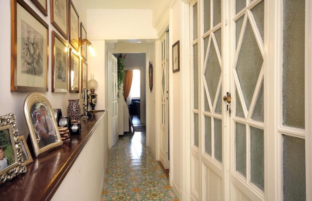 Domus Valeria Guest House Róma Kültér fotó