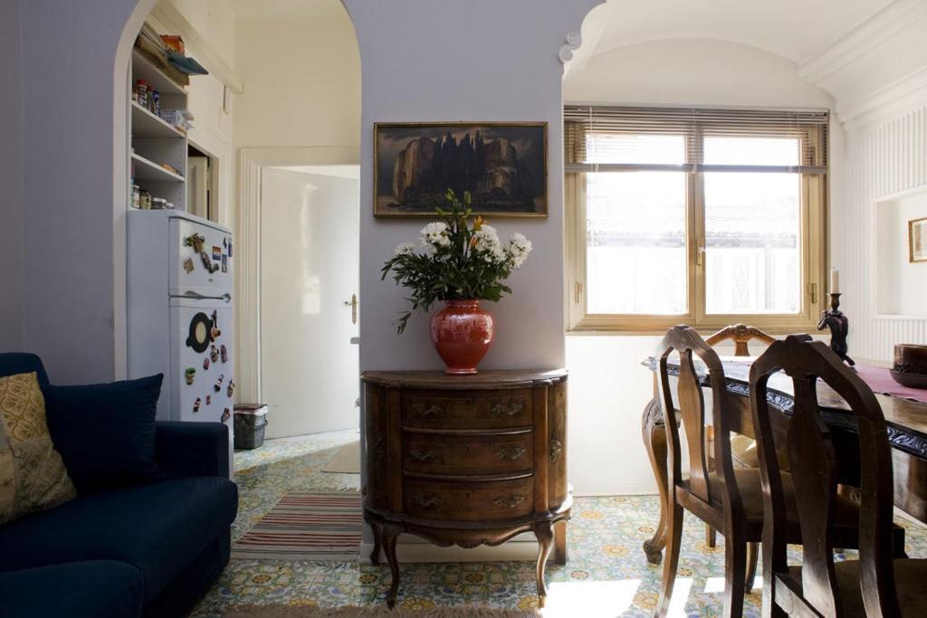 Domus Valeria Guest House Róma Kültér fotó